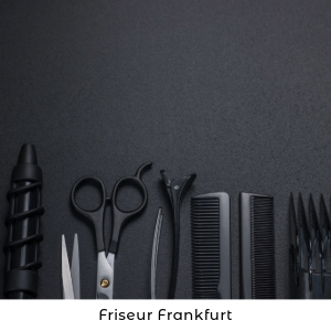 friseur frankfurt