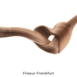 friseur frankfurt